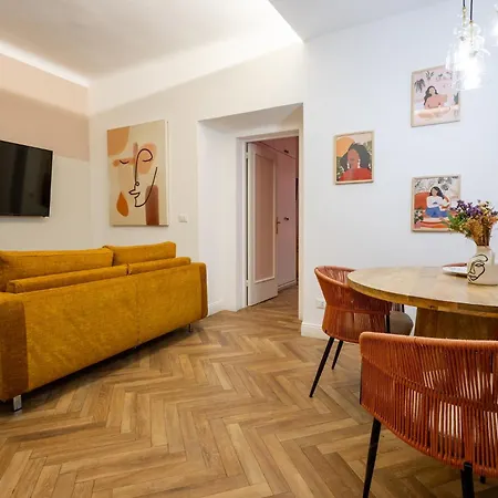 La Fenice MONTI-3